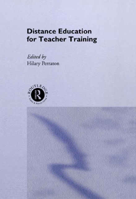 'Democratic Knowledge' and Knowledge Production