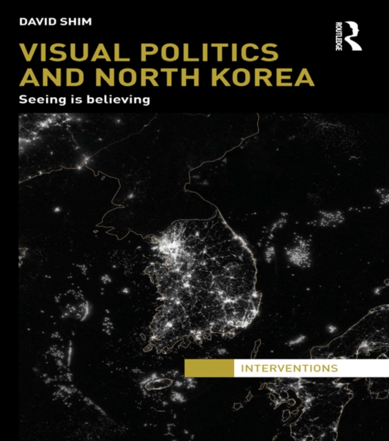 International Relations: The Key Concepts