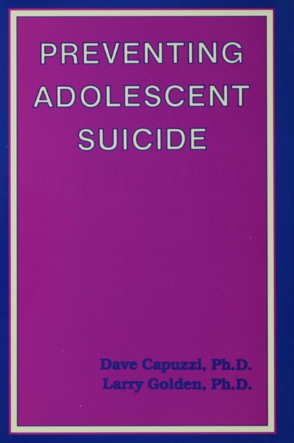 Sexuality Counseling