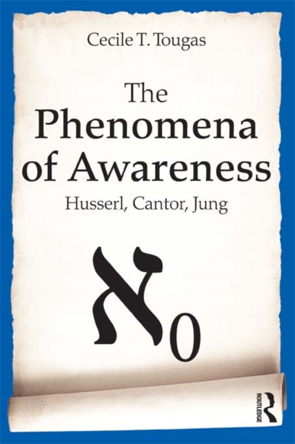 Phenomena of Awareness