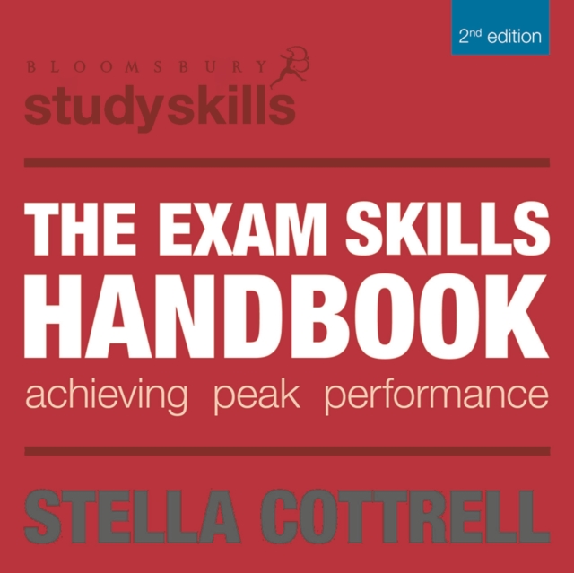 Exam Skills Handbook