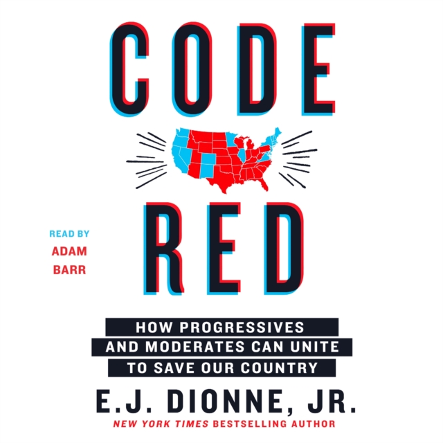 Code Red