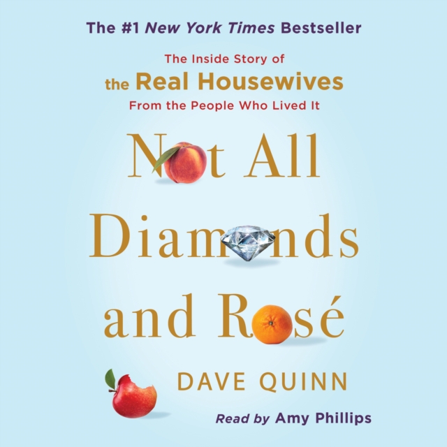 Not All Diamonds and Rose