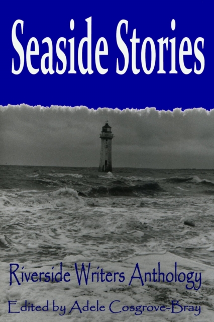 Seaside Stories