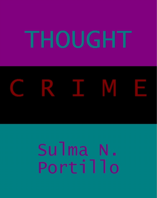 Thought Crime