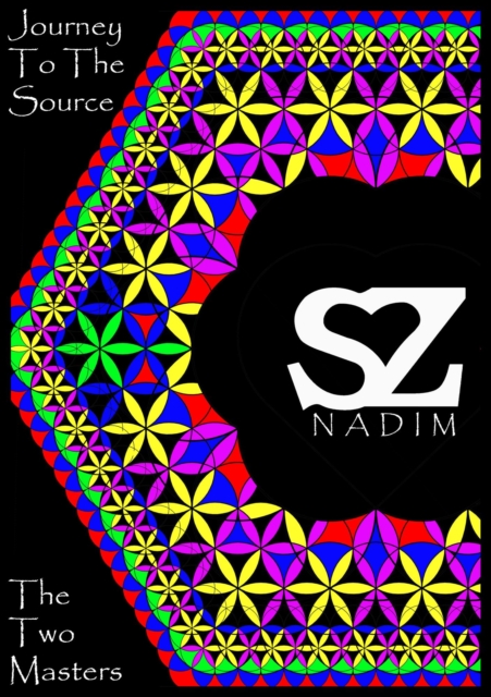 Journey To The Source: The Two Masters