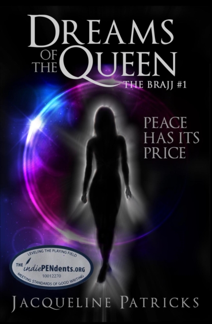 Dreams of the Queen
