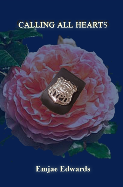 Calling All Hearts