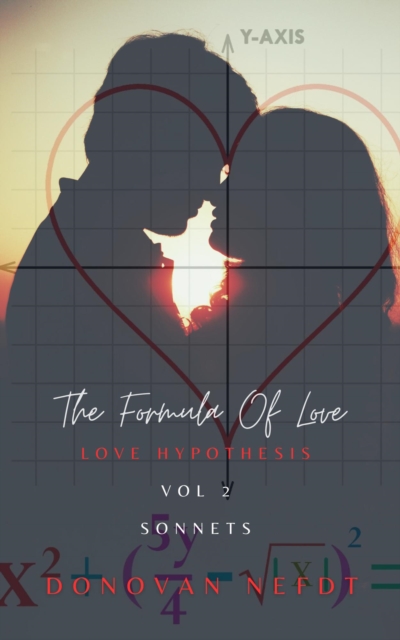 THE FORMULA OF LOVE VOL2 (LOVE HYPOTHESIS)