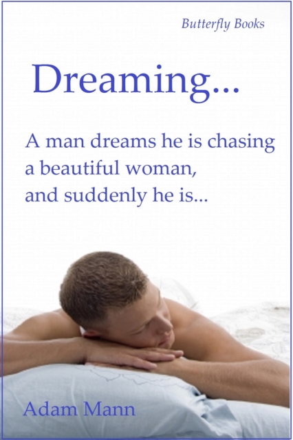 Dreaming...