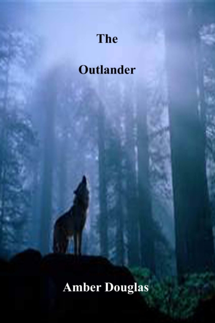 Outlander