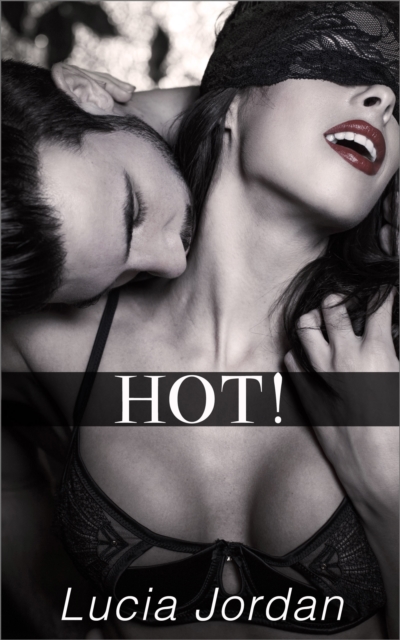 Hot!