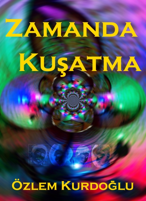 Zamanda Kusatma