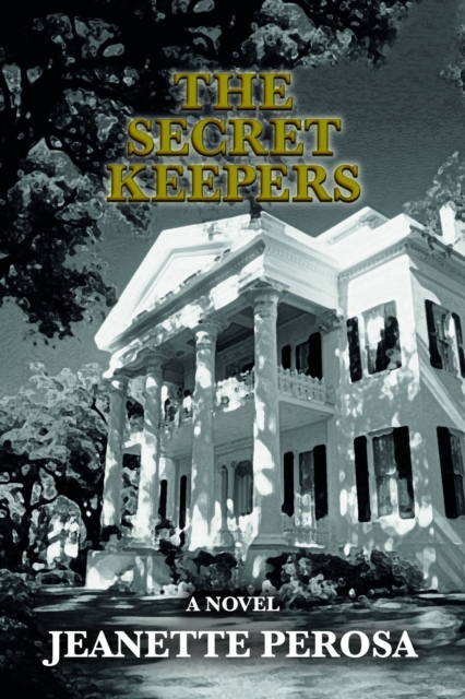 Secret Keepers