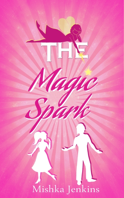 Magic Spark