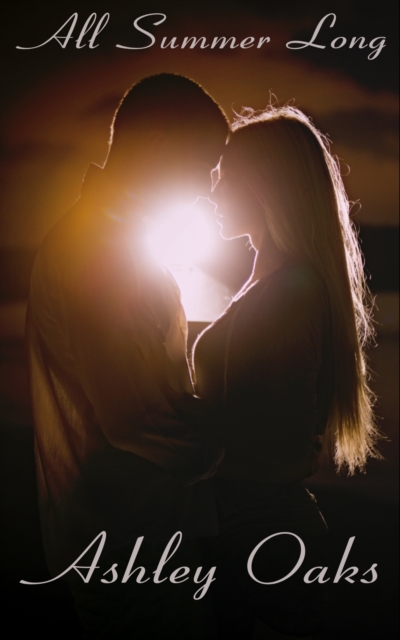 All Summer Long