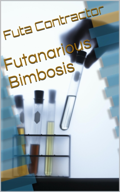 Futanarious Bimbosis