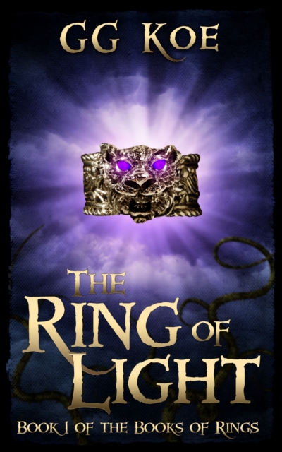 Ring of Light