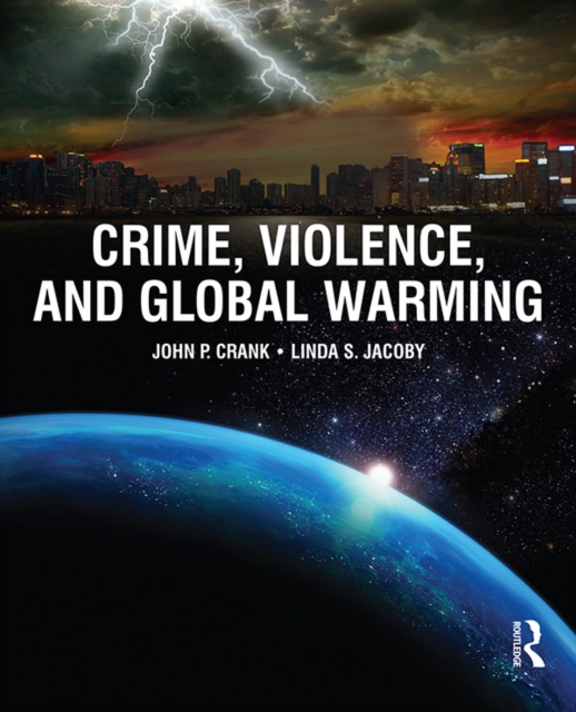 Corrections, Peacemaking and Restorative Justice