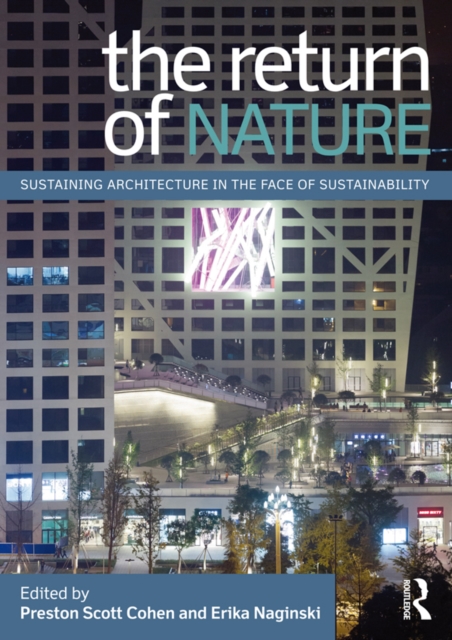 Return of Nature