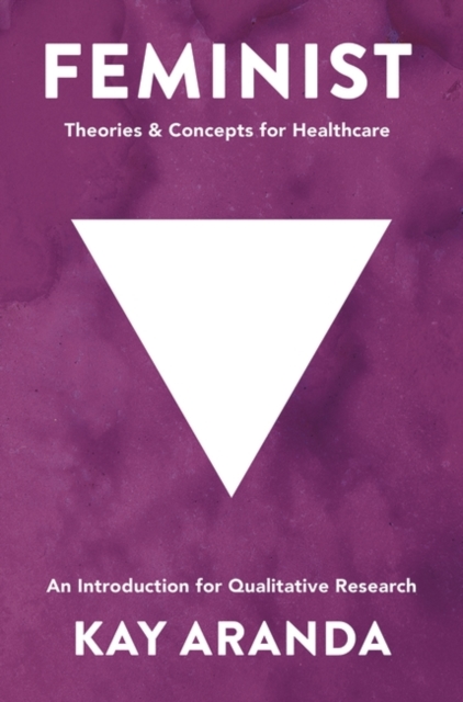 Feminist Theories and Concepts in Healthcare