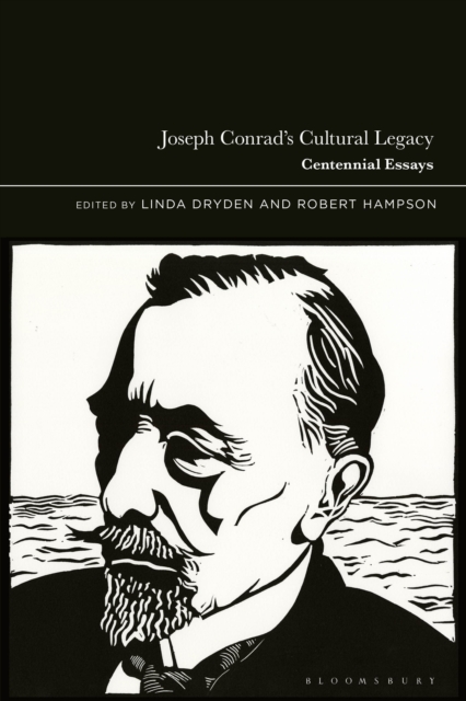 Joseph Conrad s Cultural Legacy