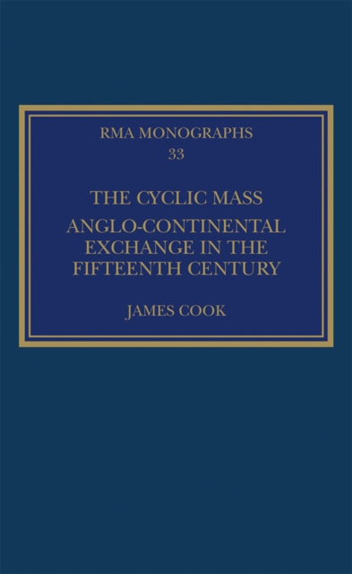 Cyclic Mass