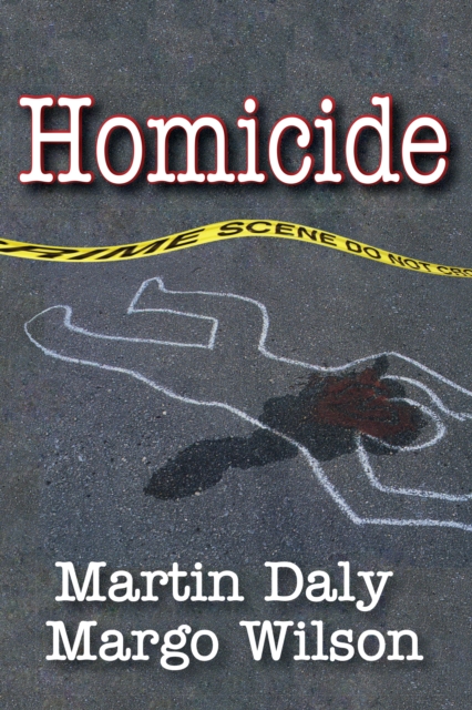 Homicide