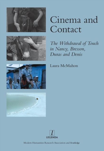 Choral Conducting and the Construction of Meaning