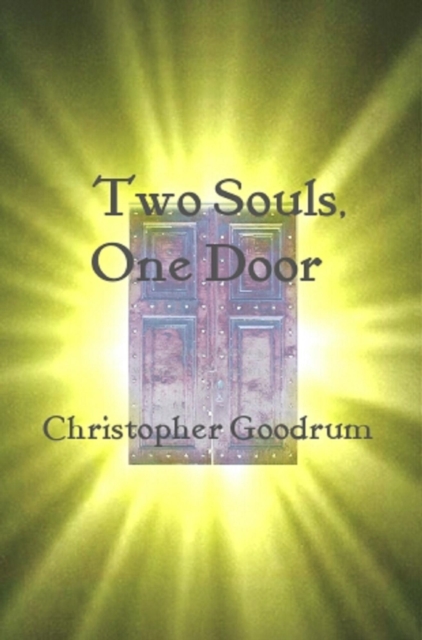 Two Souls, One Door