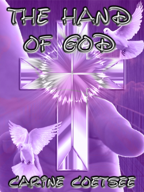 Hand Of God