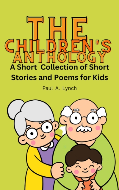 Children's Anthology