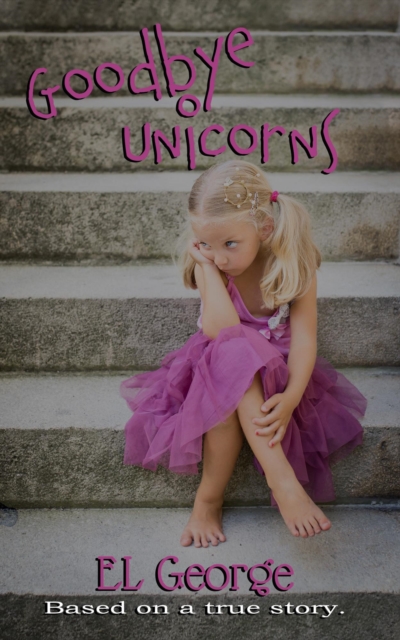 Goodbye Unicorns