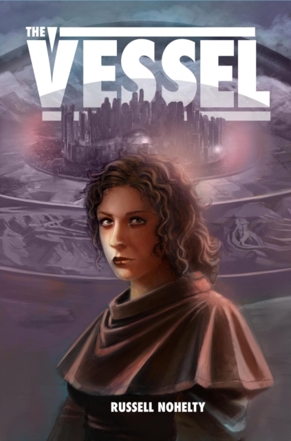 Vessel