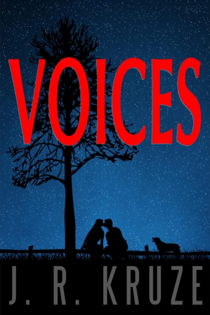 Voices