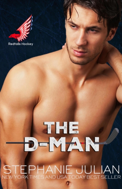 D-Man