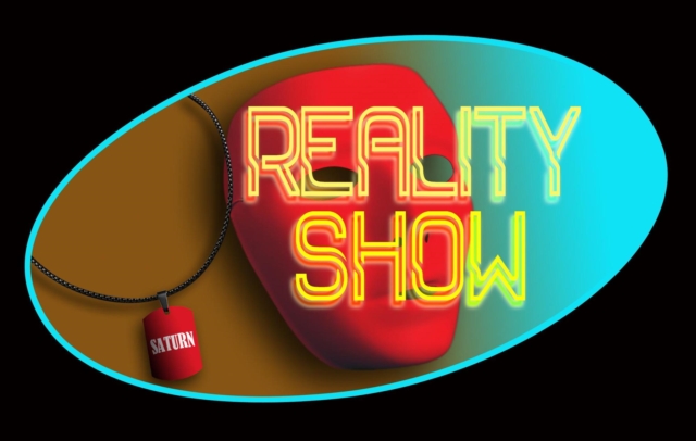 Reality Show