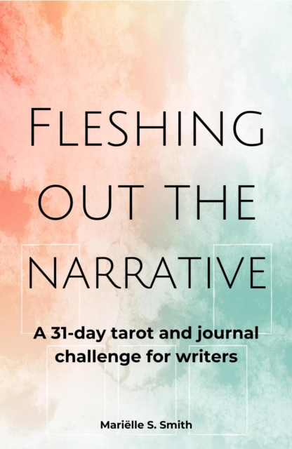 Fleshing Out the Narrative