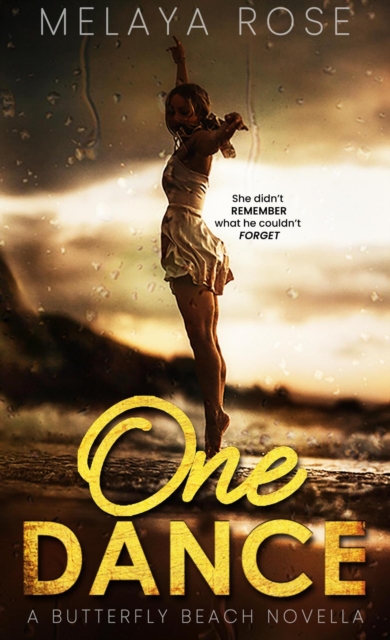 One Dance