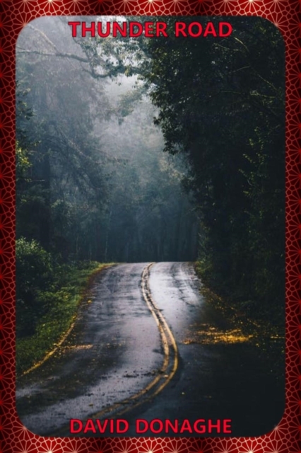 Thunder Road