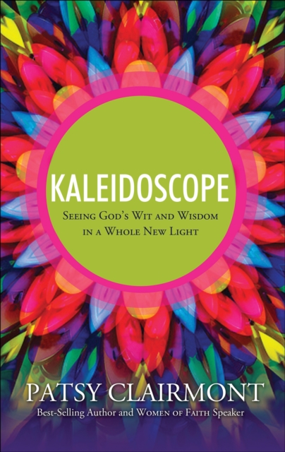Kaleidoscope