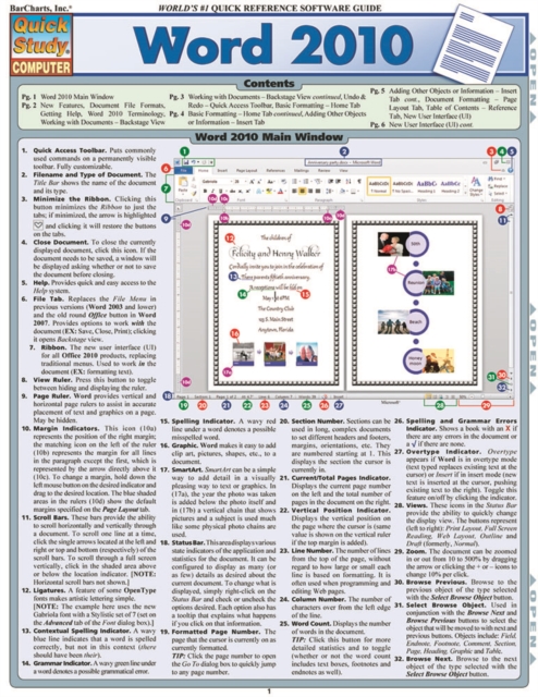 Adobe Acrobat 9