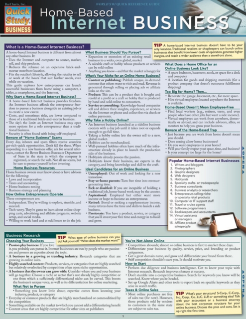 Molecular Biology