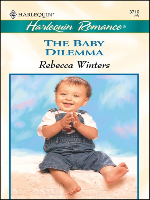 Baby Dilemma