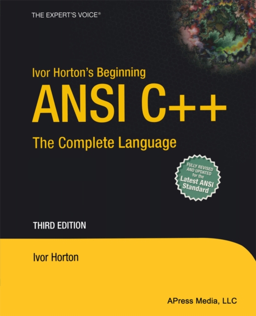 Pro ASP.NET Web Forms Techniques