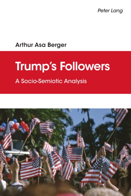 Trump's Followers