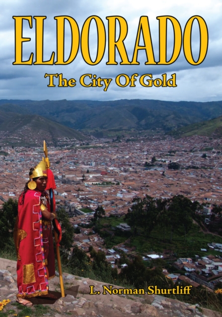 Eldorado