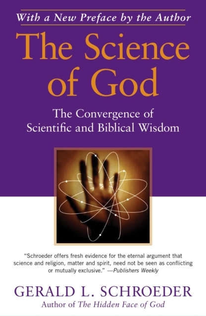 Science of God