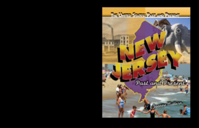 New Jersey