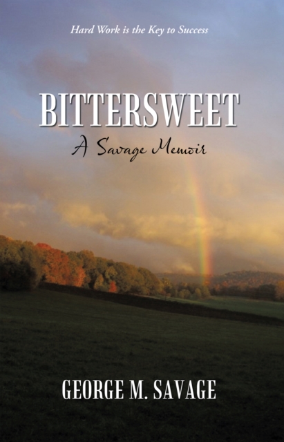Bittersweet